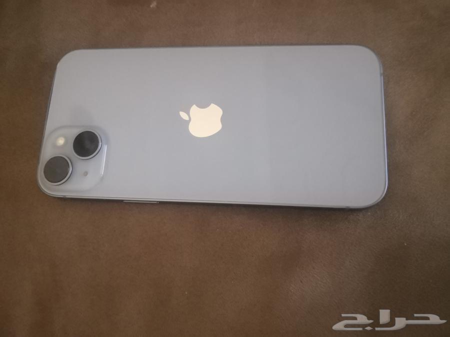 حي الروابي بن منذر64547805183234111