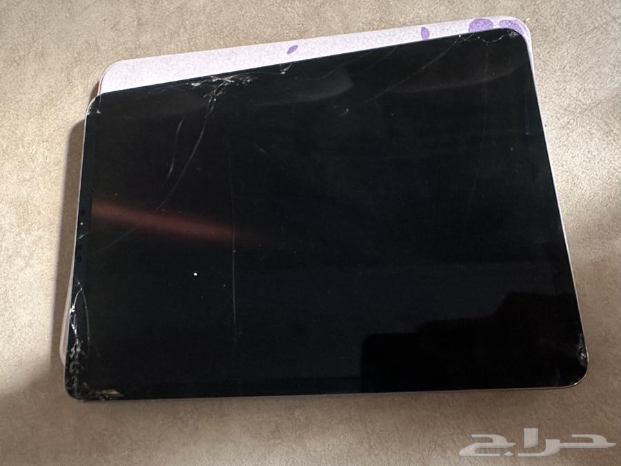 ايباد الجيل الثالث64550761136642113