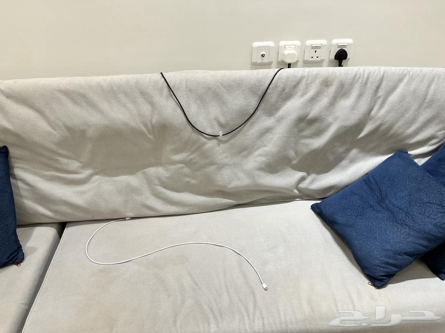 كنب للبيع64546377826179110