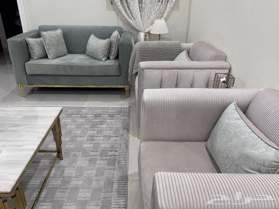 كنب للبيع64552732397313111