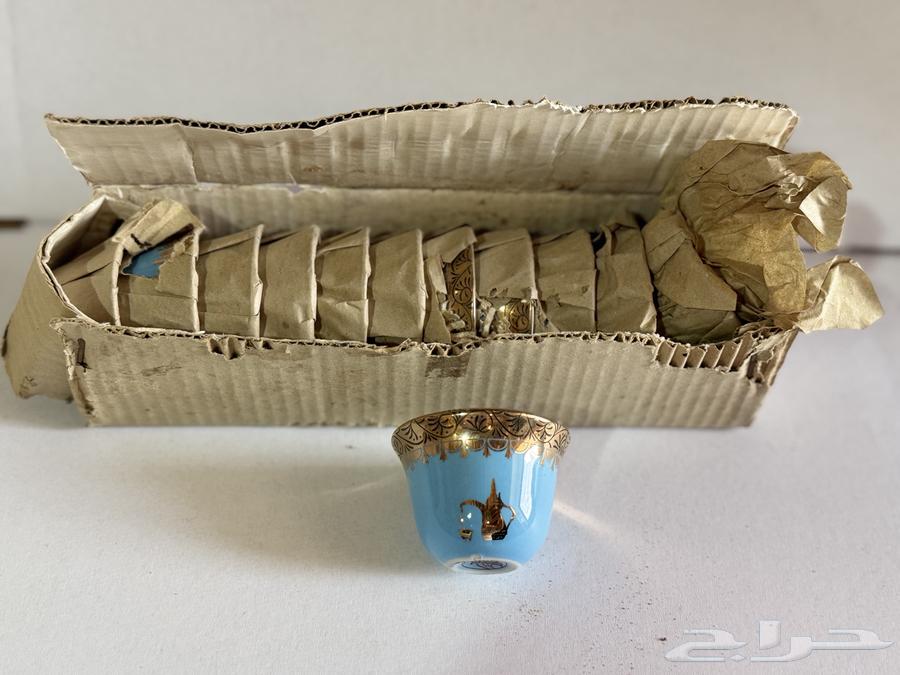 فنجال قهوه64547944289411111