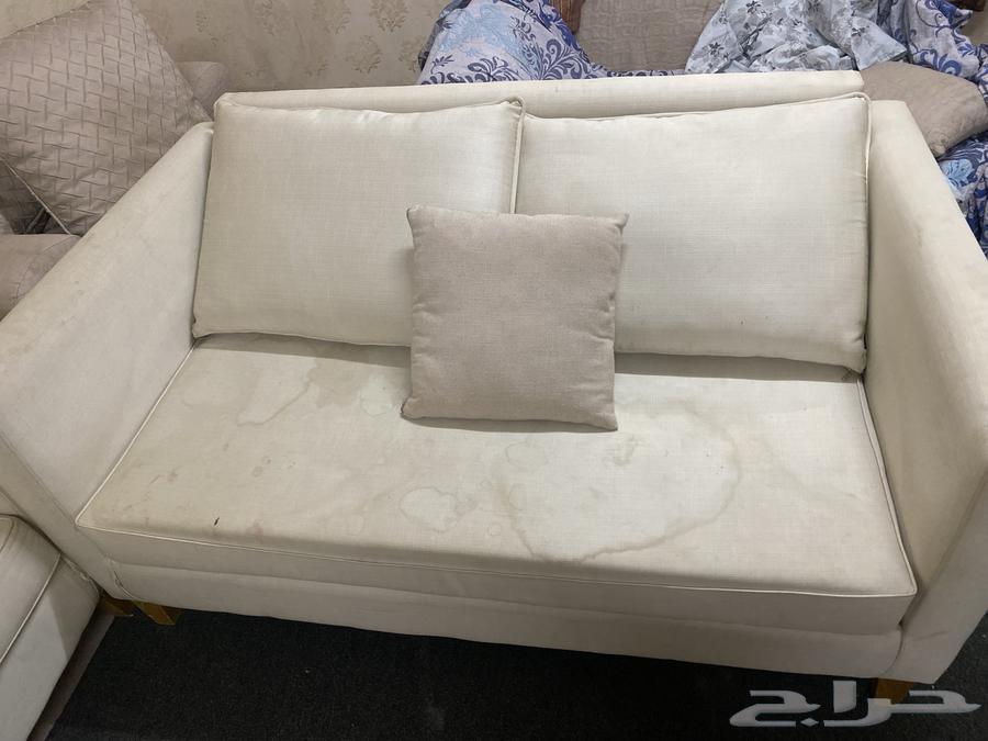 Two types of sofas64548952859779112