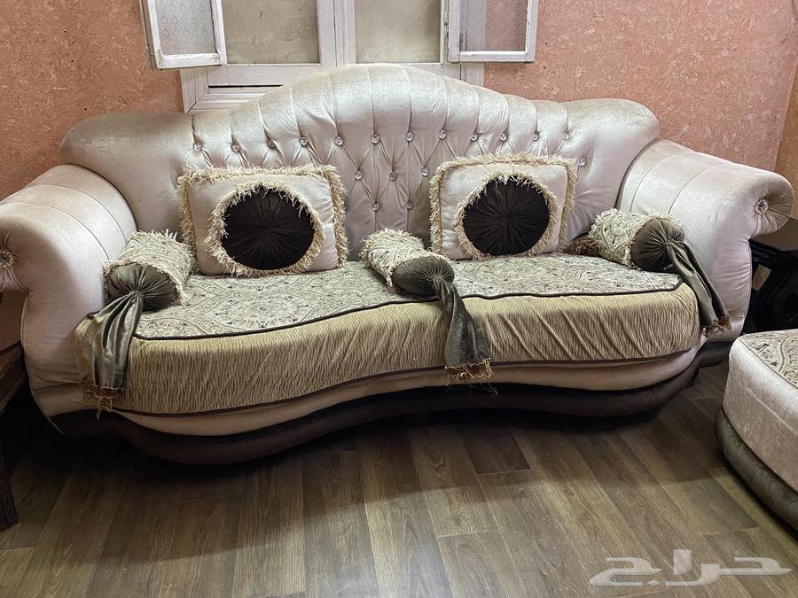 Sofa64548631542659112