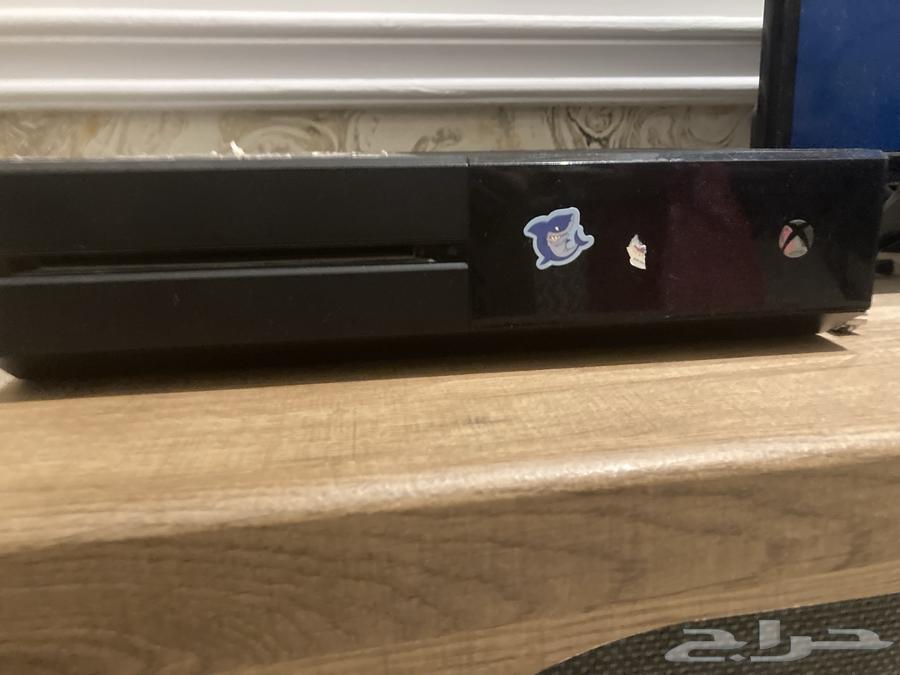 Xbox One64546040066049110