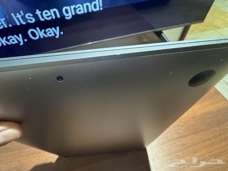 Macbook Air M1 - 13 Inch - A233764549106944897112