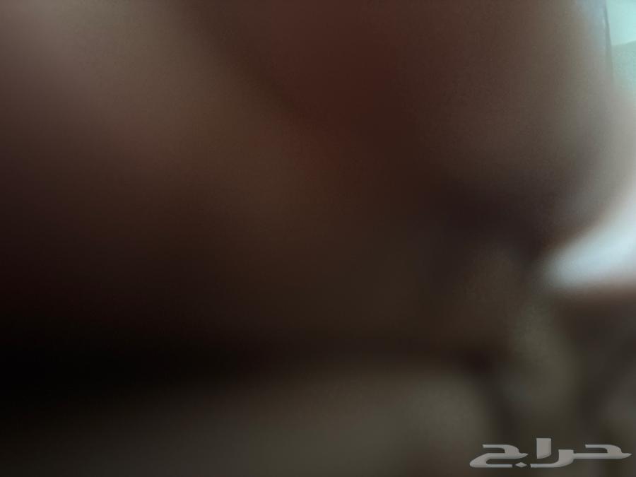 تذكره النصر و الاتحاد خلف المرمى64550332553474110