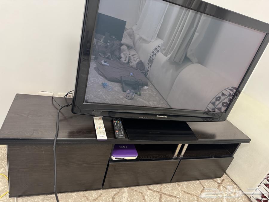 تلفزيون ومكتبه64523301892867112