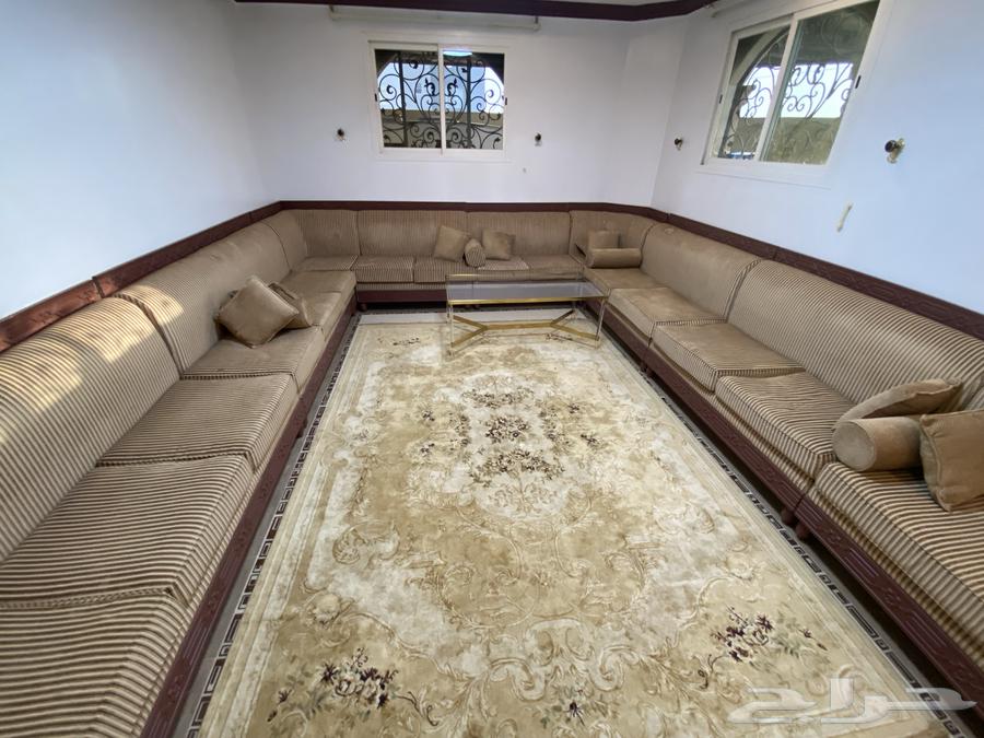 كناب64592371728897110