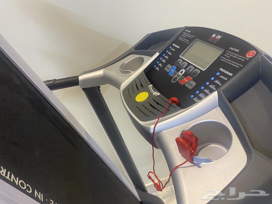 Walking machine64550917109249110