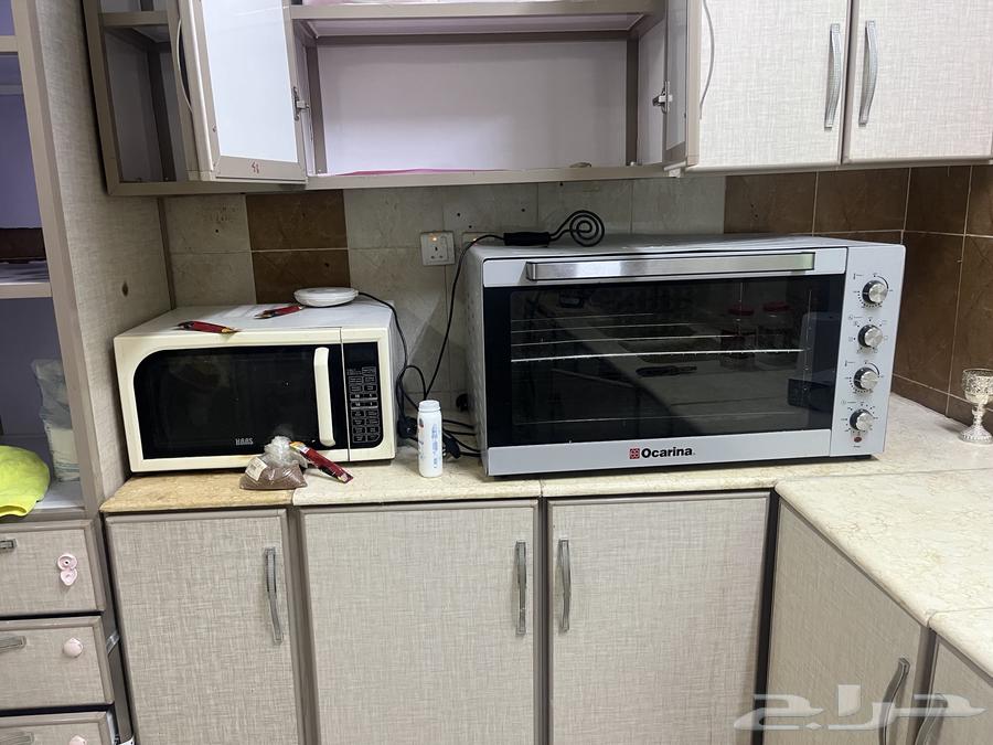 للبيع غرفه ودالاوب مع64545217374849111