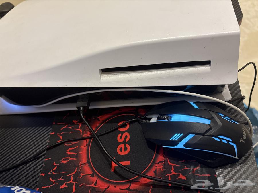 سوني فايف64546470587395111