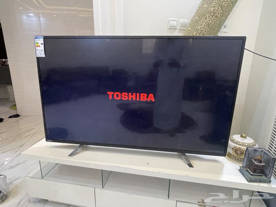 شاشه توشيبا 55 بوصه64476782436610114