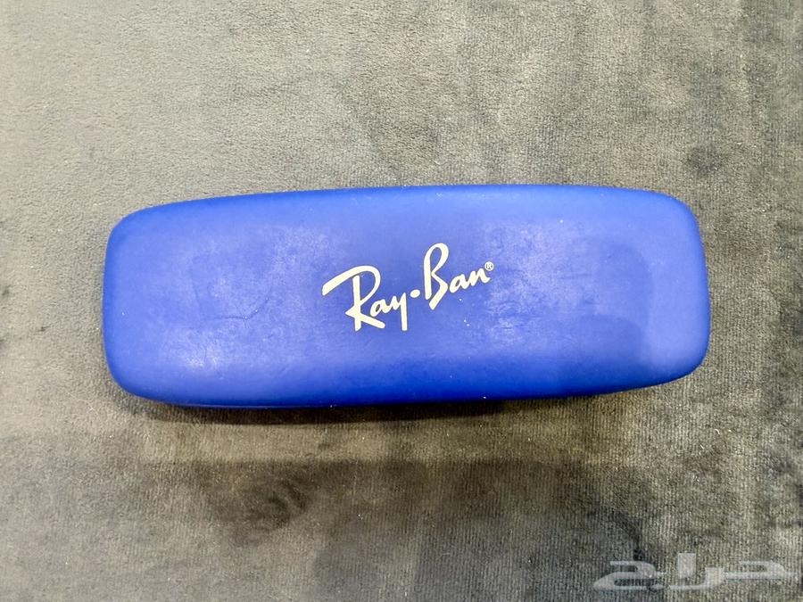 إطار نظارة راي بان أصلي64547791388289110