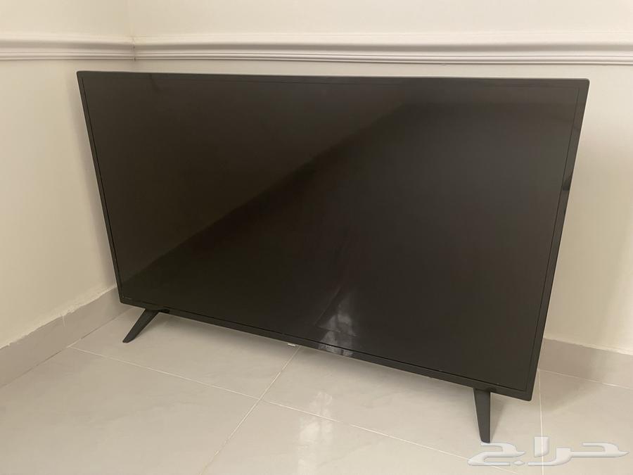 Screen64545245741953110