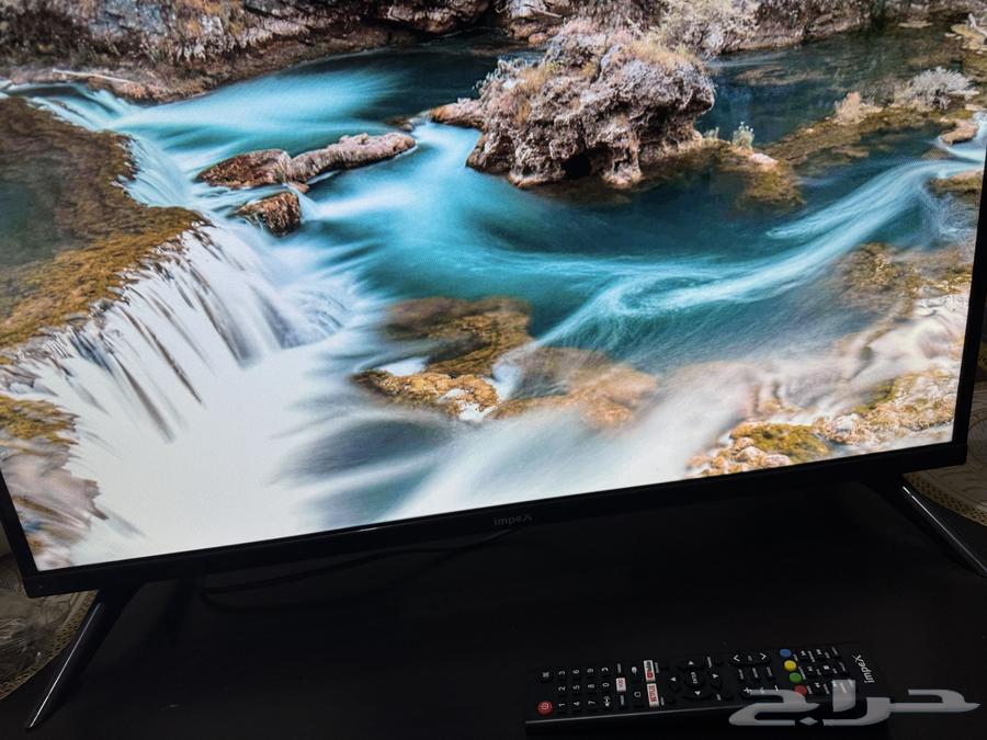 جده حي الصفا64551061786498112