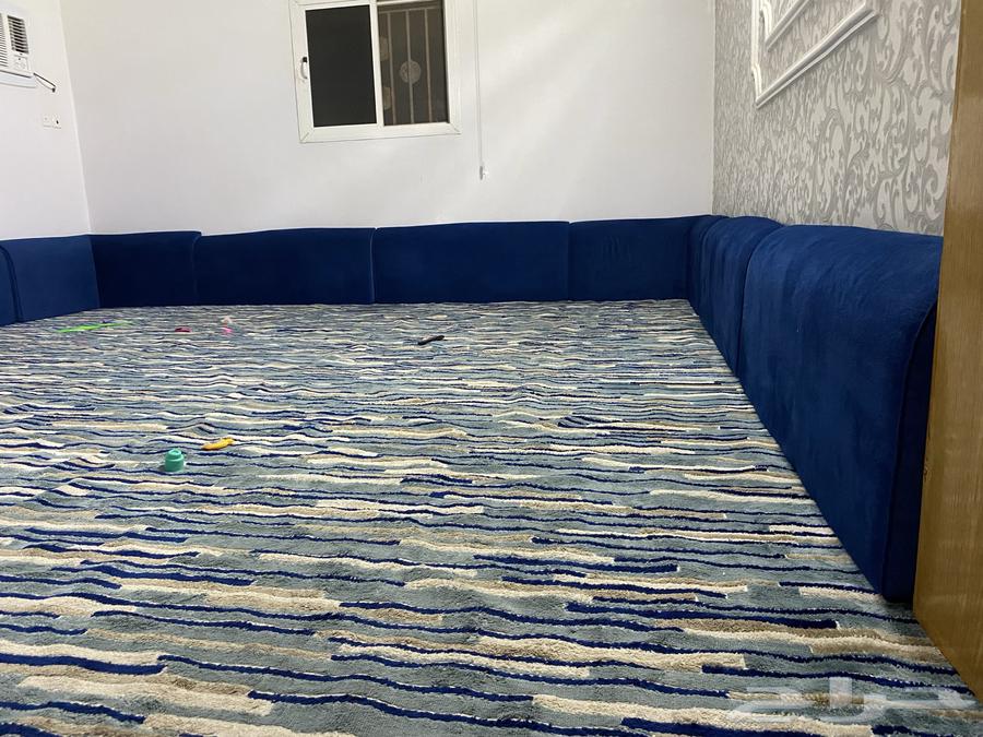 Furniture support 5 by 5 and a half without racks for those who have rest areas64553015747714110