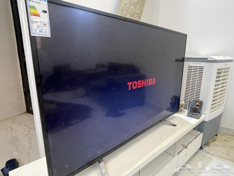 شاشه توشيبا 55 بوصه64476782436610111