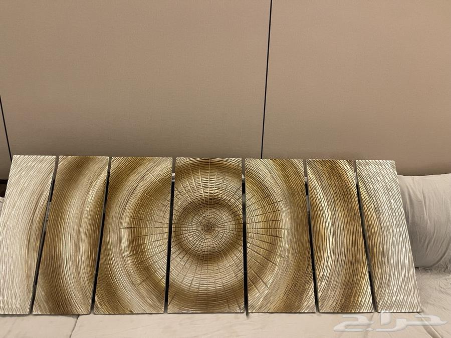 Beautiful view64545757789187110