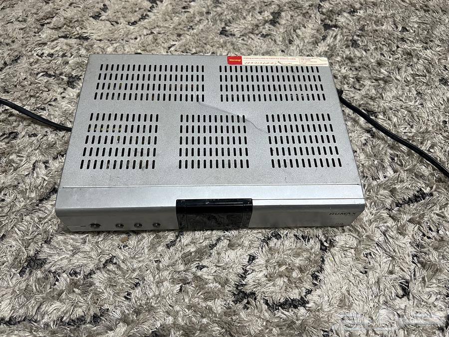 HomeMax receiver the best receiver64553072788993112