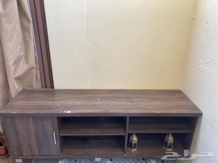 Table64514279047043111