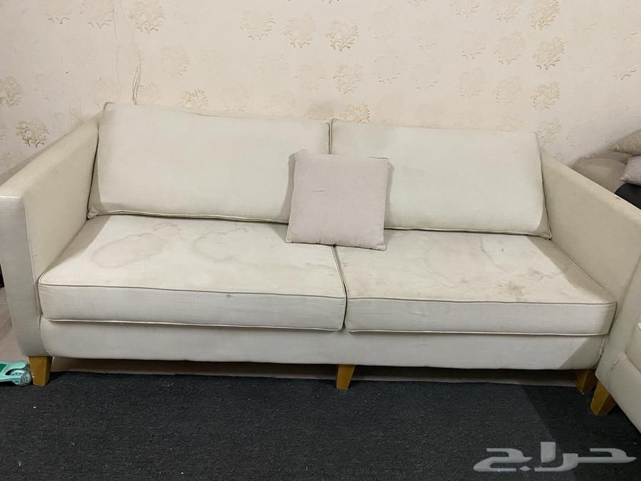 Two types of sofas64548952859779110