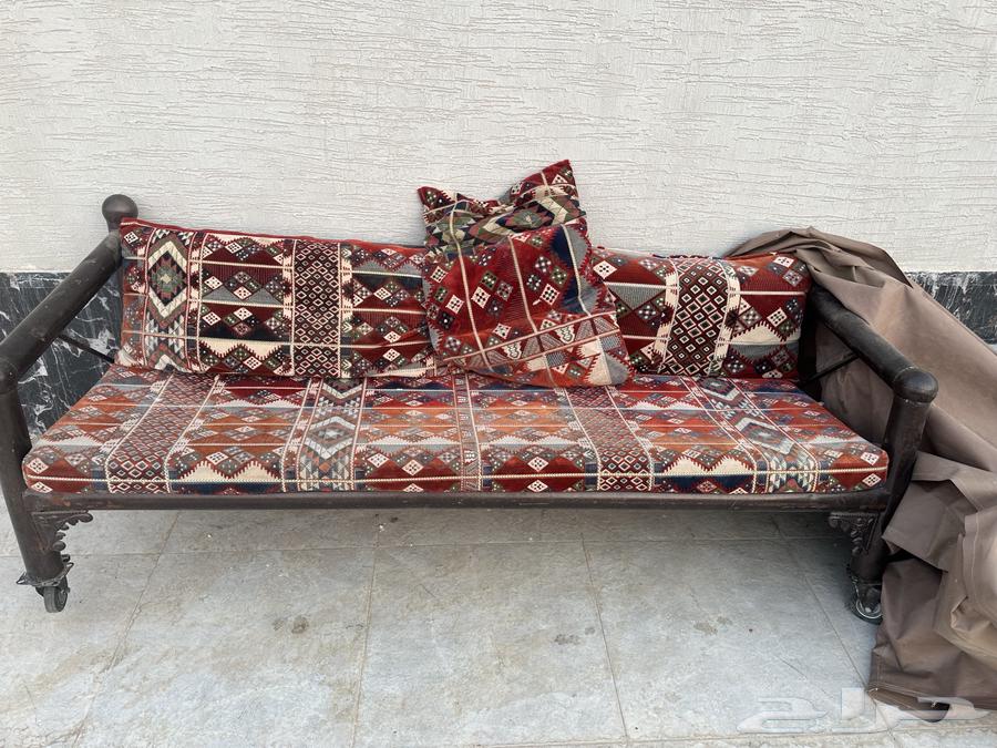 مركاز جلسة للبيع64550174307458111