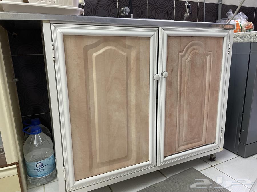 اثاث مطبخ للبيع بسعر مغري64552746802689114