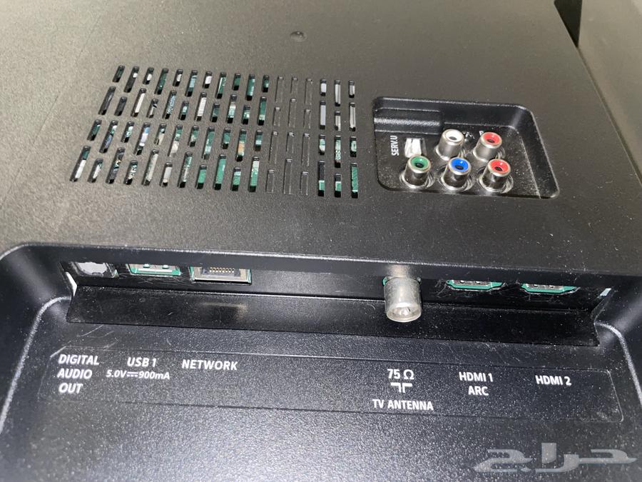 Screen64545245741953112