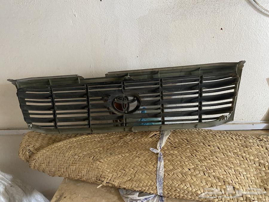 شباك البيع وكالة64547972669059111