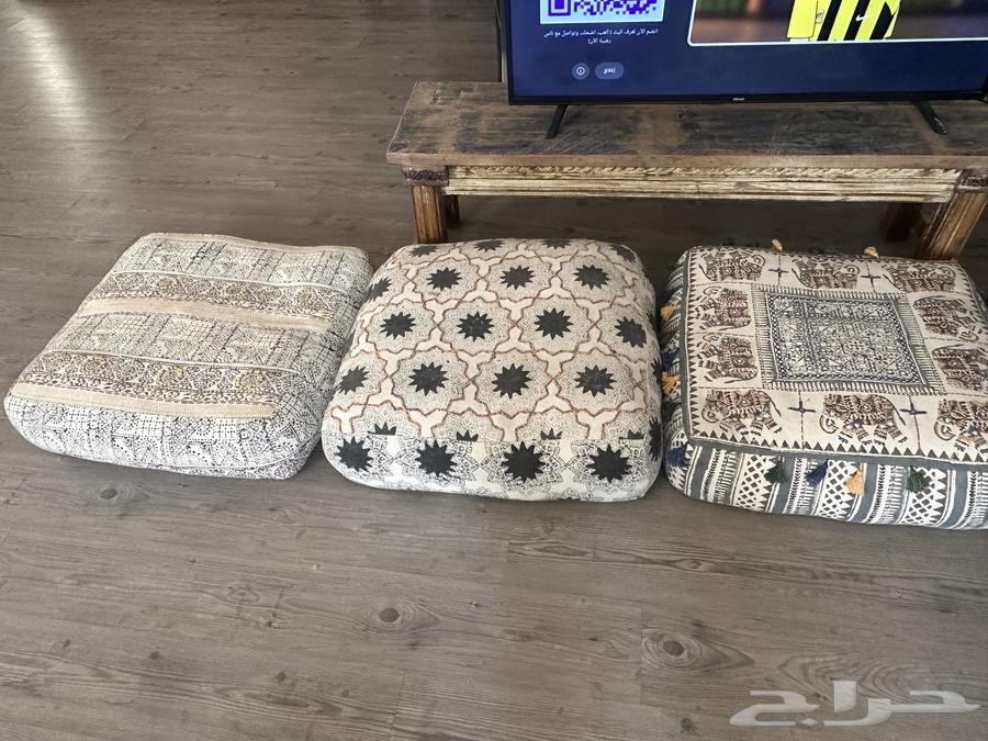 كنب بف64547401675138110