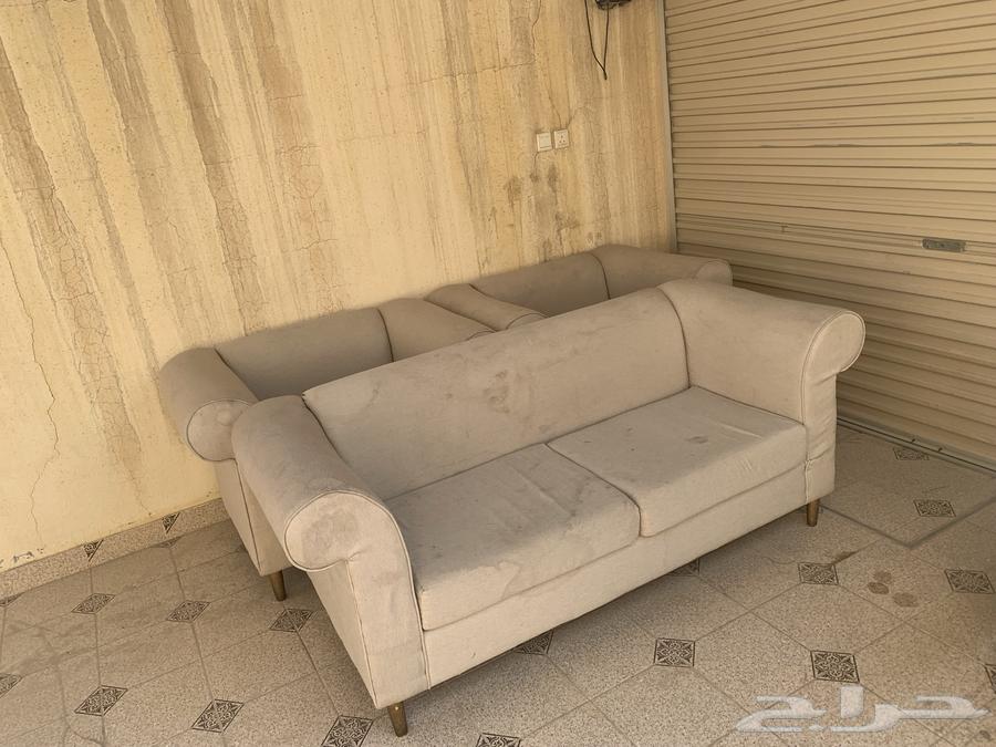 كنب منفصل64548547490561114