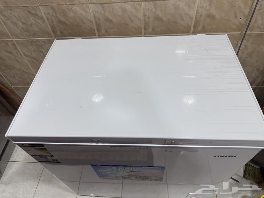 أغراض متنوعه للبيع بغرض السفر64550527660545112