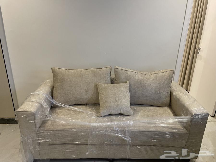 Sofa64550132050306110