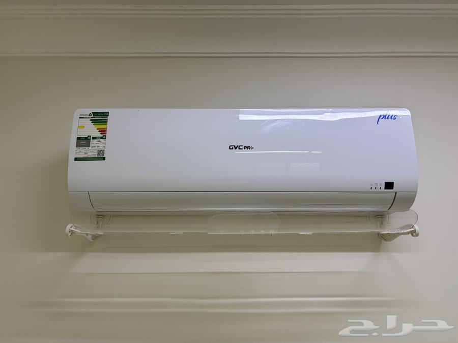 اثاث ومكيفات اسبلت شبه جديدة للبيع64551061859459112