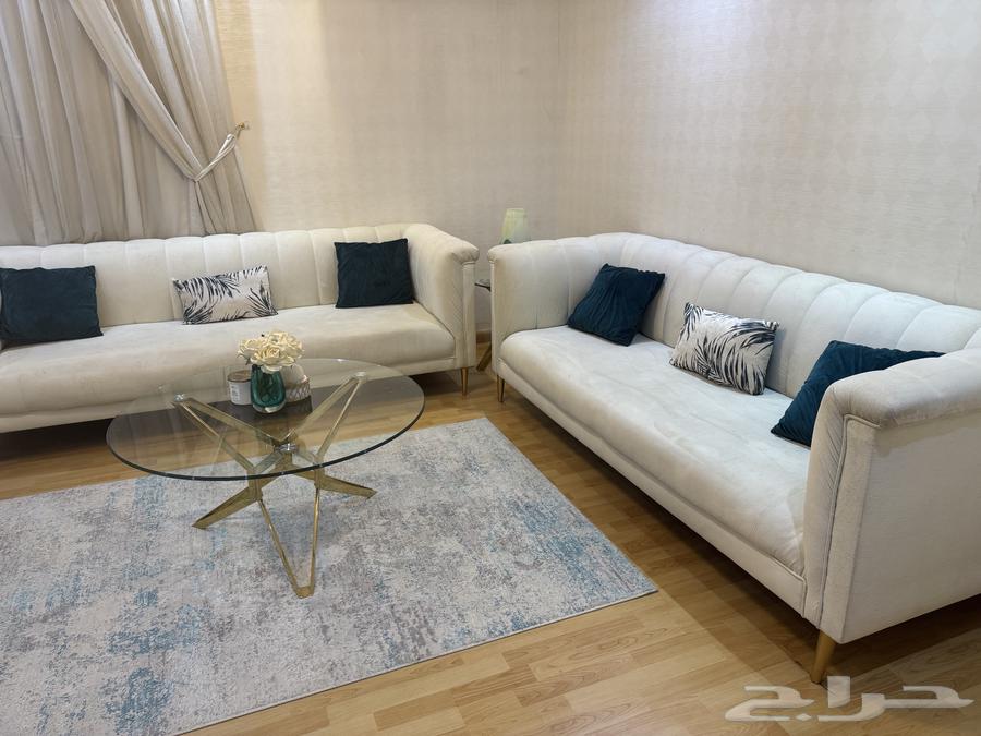 Sofa Set64552004825986110