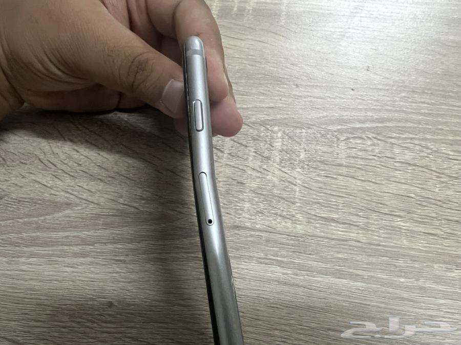 iPhone 664551947740163112