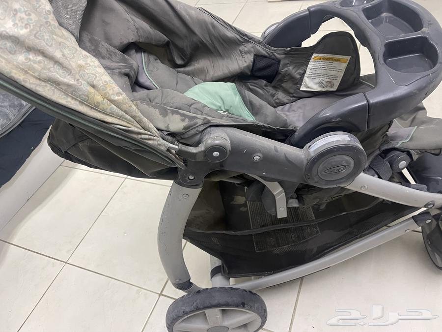 عريبه سوق وكراسي64543690748930113