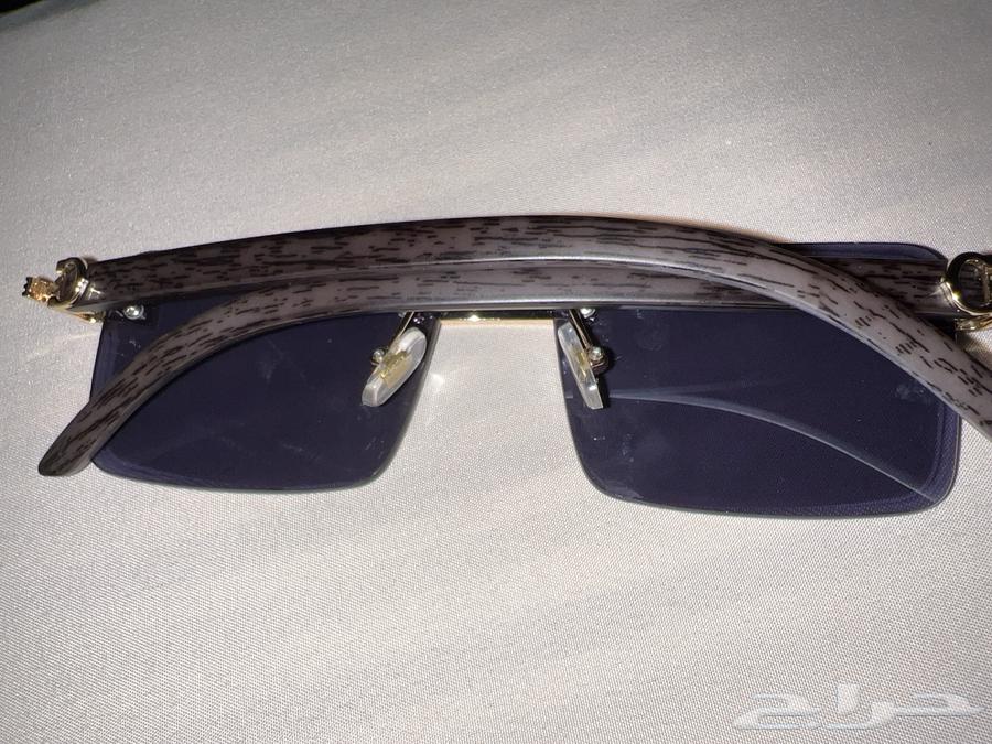 نظاره كارتير التقيلد للبيع64547597276289111