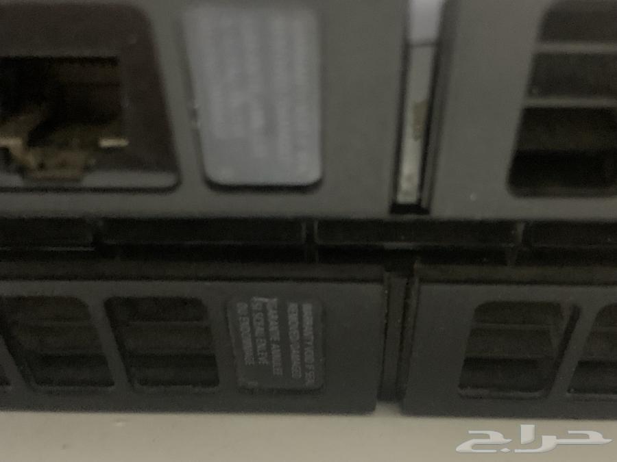 سوني 4 على السوم64549303568002111