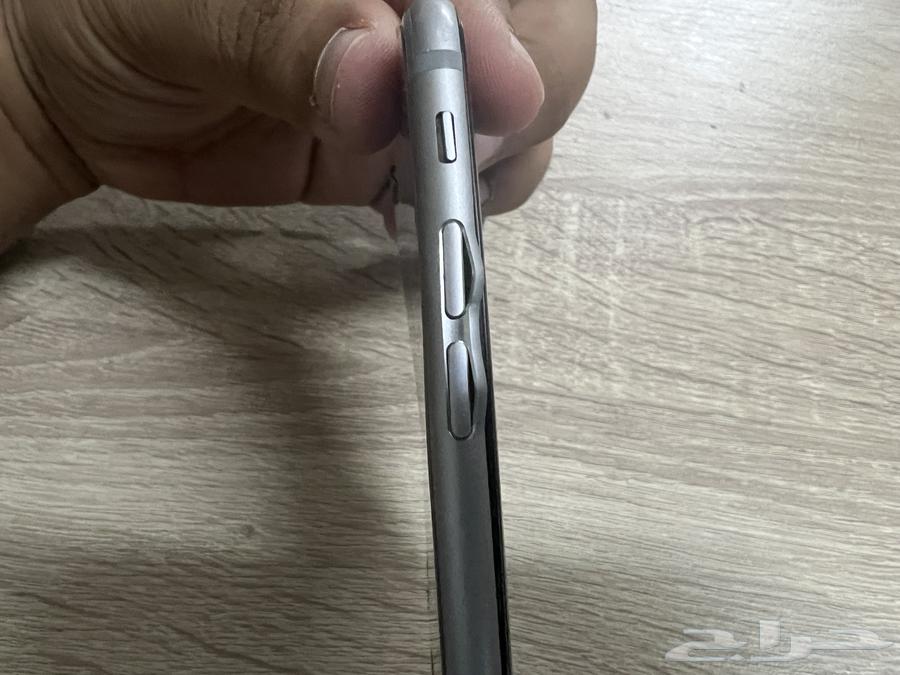 iPhone 664551947740163113