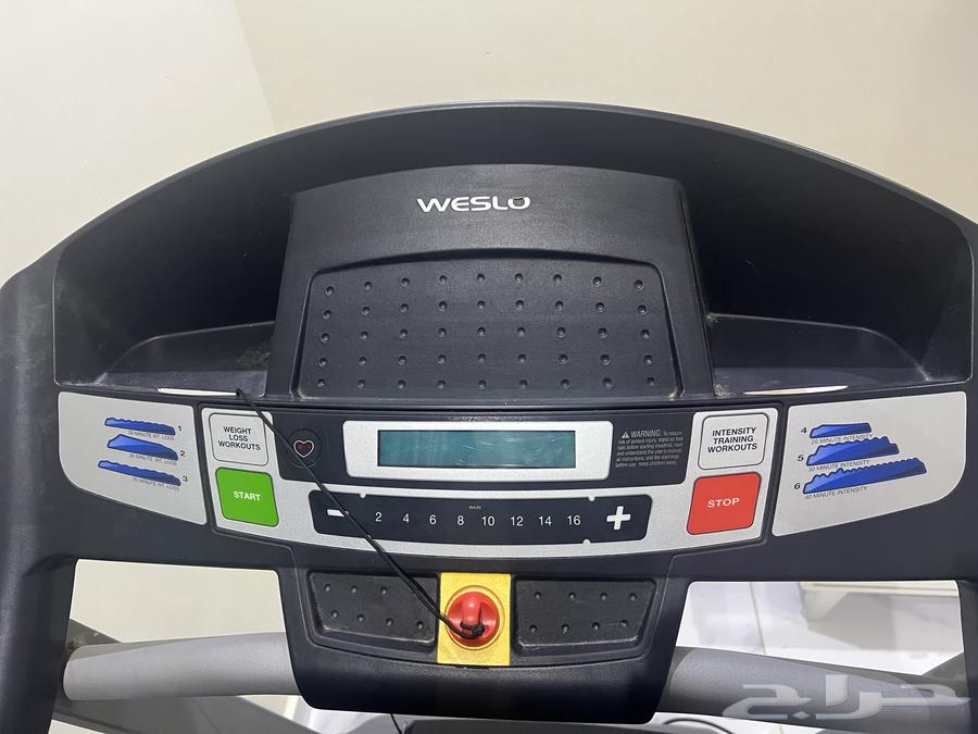 Treadmill64548924429057110