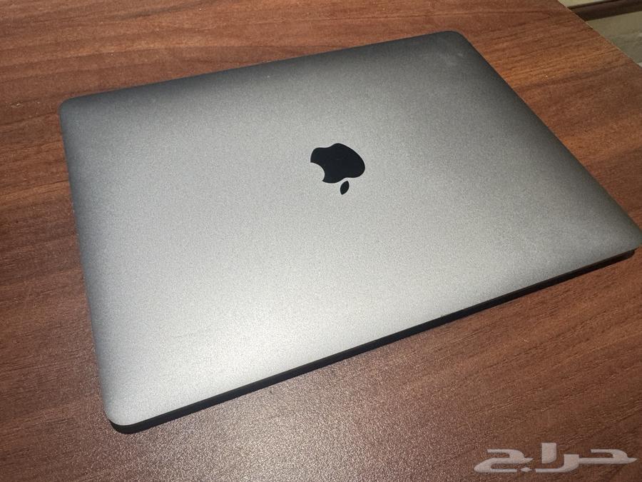 Macbook Air M1 - 13 Inch - A233764549106944897114