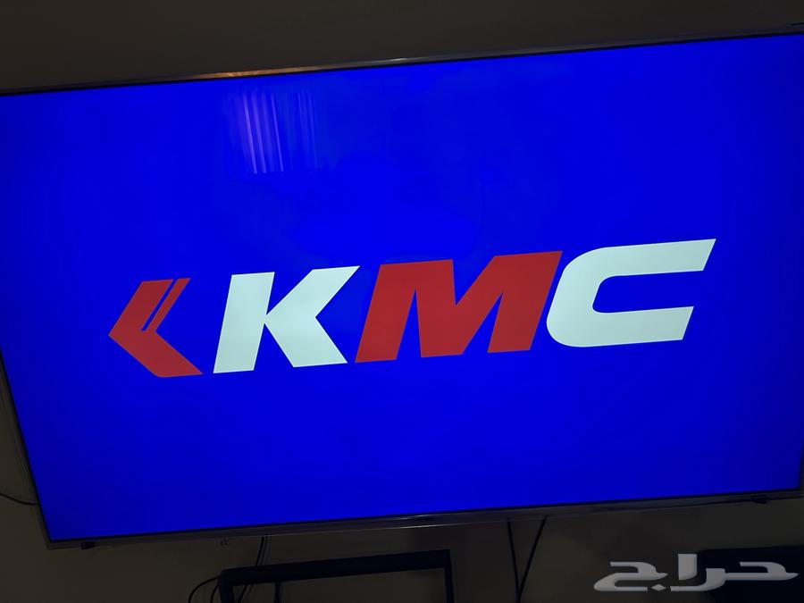 Smart Screen64547874586115110