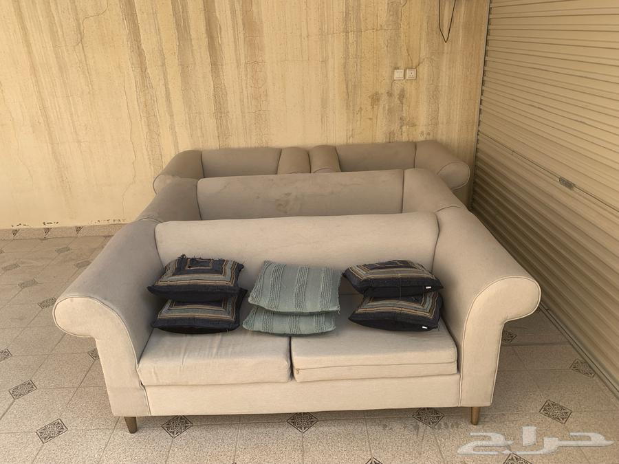 كنب منفصل64548547490561110