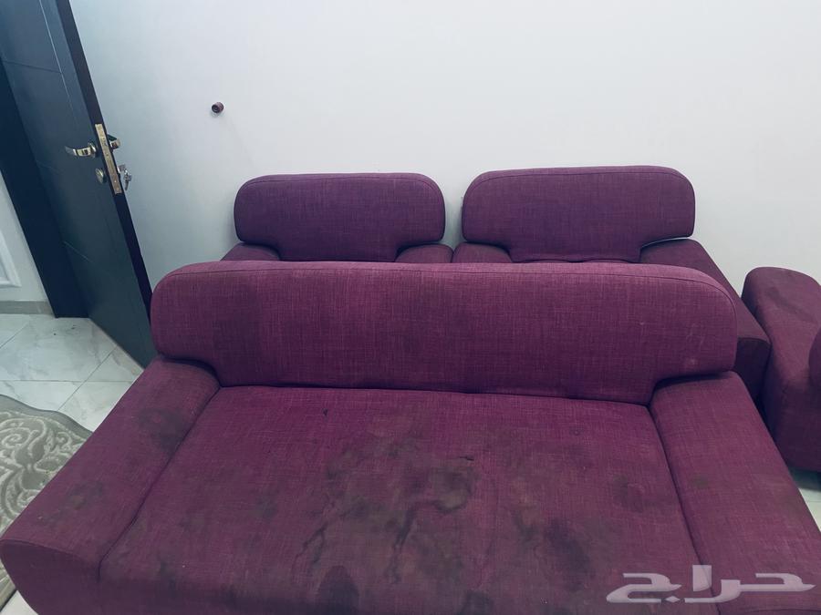 Hello64546054312450112