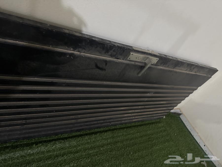 باب جديد ماستخدم ثقيل للبيع64553299943426111