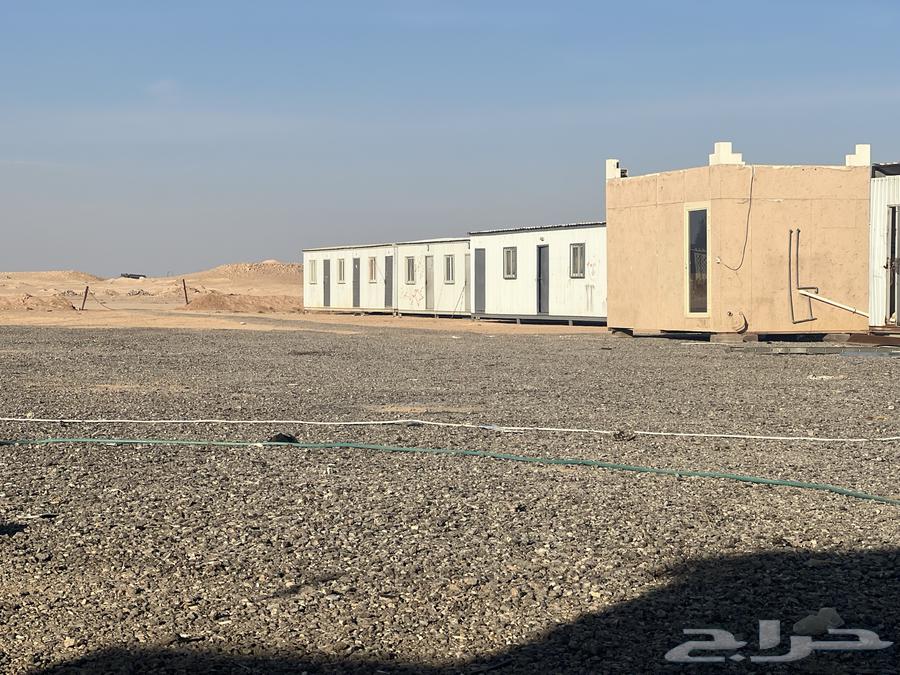 بركس للبيع يوجد جميع لمقاسات64545019580802114