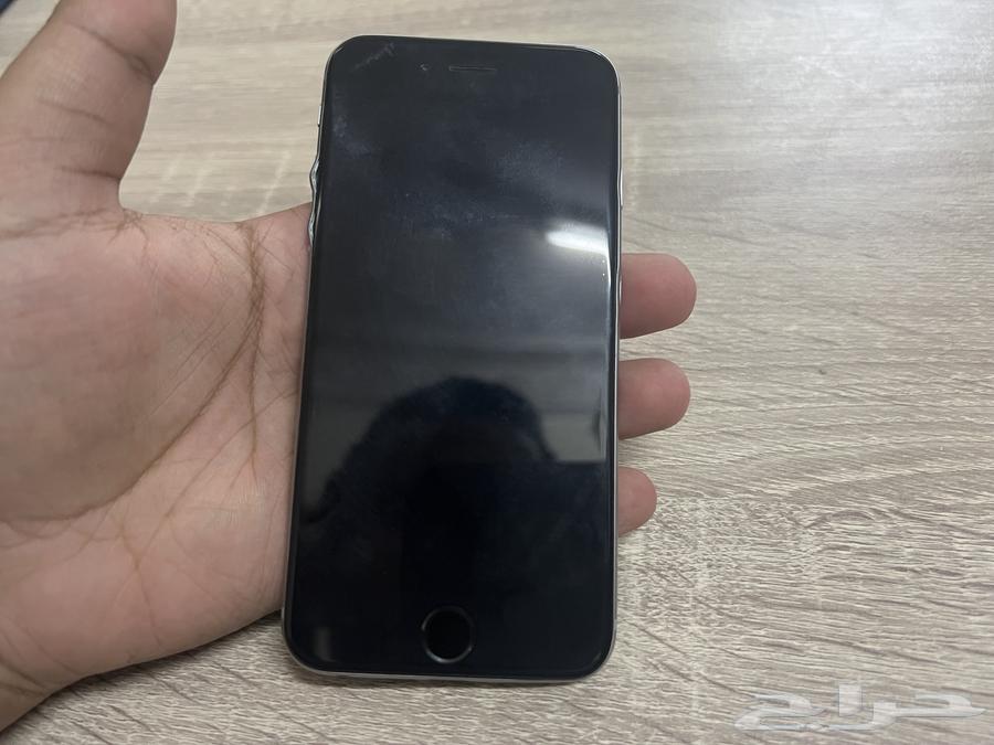 iPhone 664551947740163110