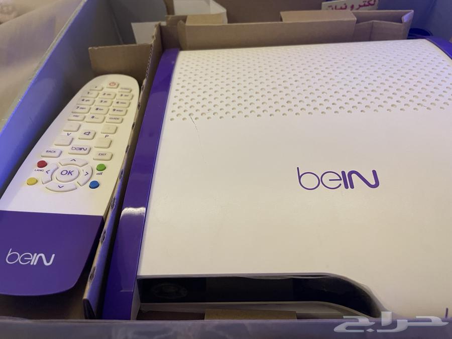 bein receiver without subscription64544298423298111