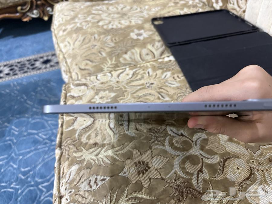 ايباد برو 128 قيقا64548589468289112